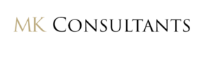 Kancelaria MK Consultans